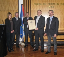 МТК Металл-коммерция