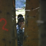 Team building sa Zlatara