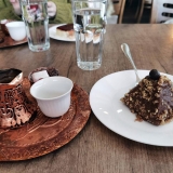 Putovanje Stari Ras – Novi Pazar